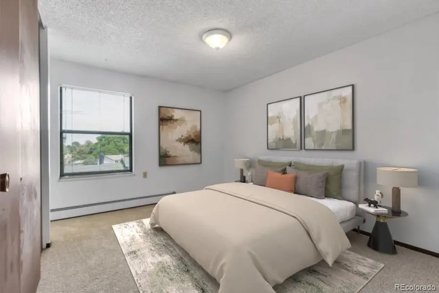 512 E Monroe Drive #D438, Fort Collins, CO 80525 - #3