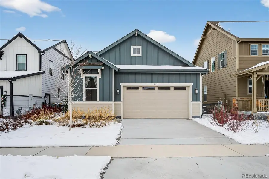6311 Stable View Street, Castle Pines, CO 80108 - Image #2