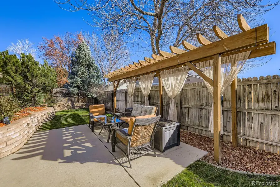 12600 Josephine Street, Thornton, CO 80241 - #3