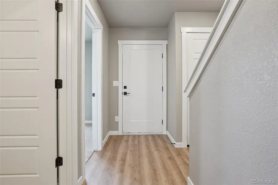 24161 E 54th Place, Aurora, CO 80019 - #2