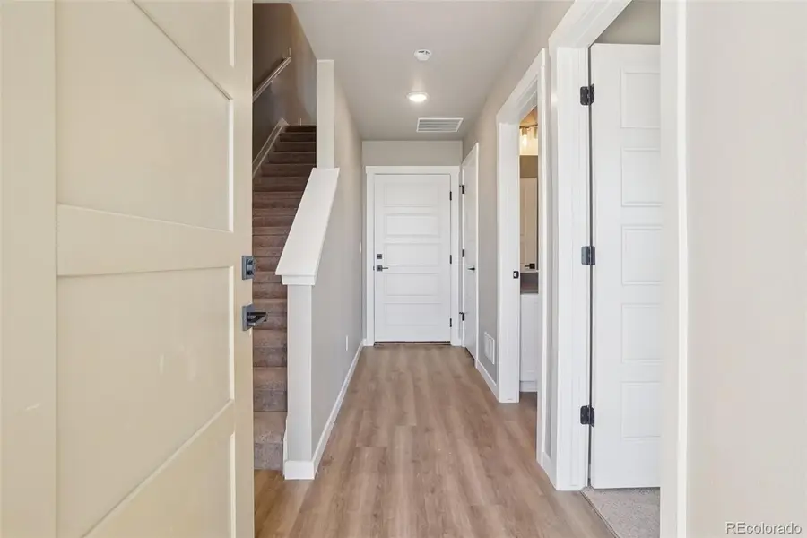 24161 E 54th Place, Aurora, CO 80019 - #3