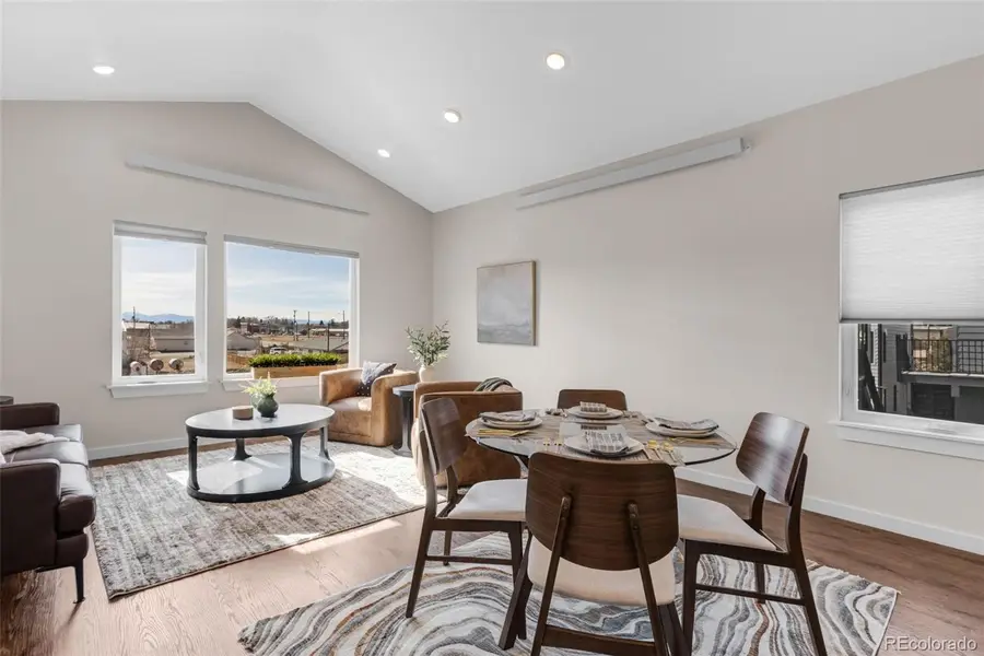 325 Williams Street, Buena Vista, CO 81211 - #2