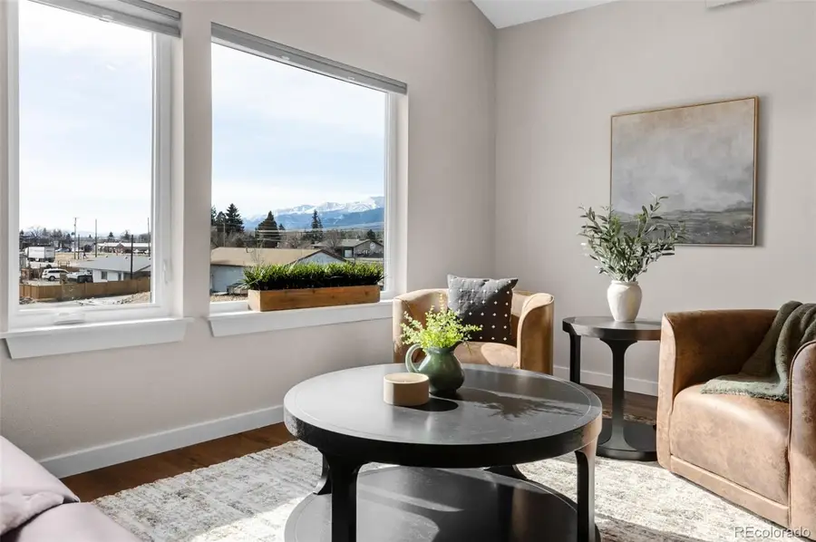 325 Williams Street, Buena Vista, CO 81211 - #3