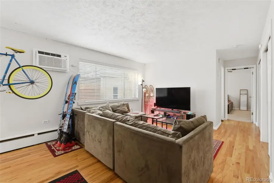 1063 N Clarkson Street #8, Denver, CO 80218 - #3