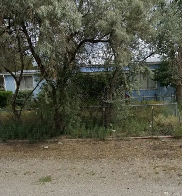 7175 Mccoy Street, Salida, CO 81201