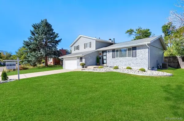 9435 Osceola Street, Westminster, CO 80031