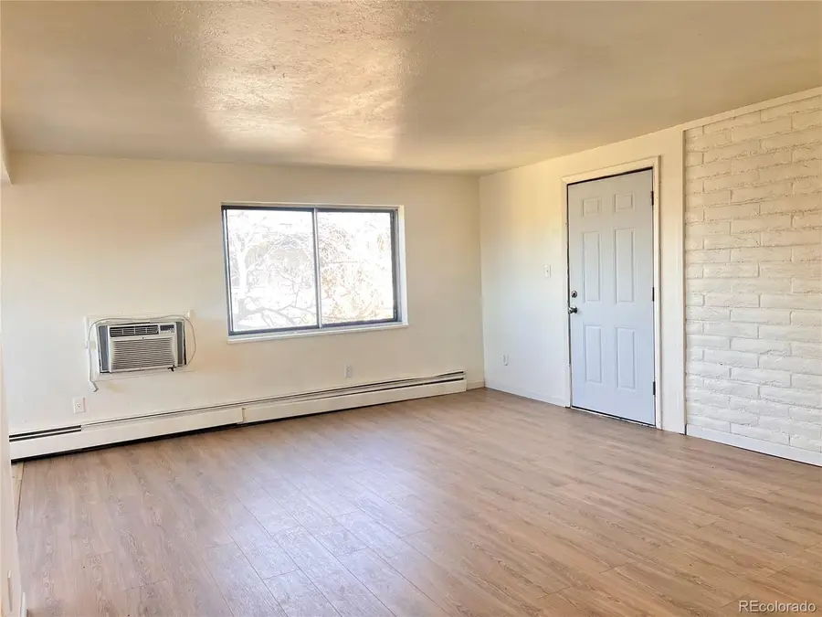 875 S Quebec Street #29, Denver, CO 80247 - Image #2