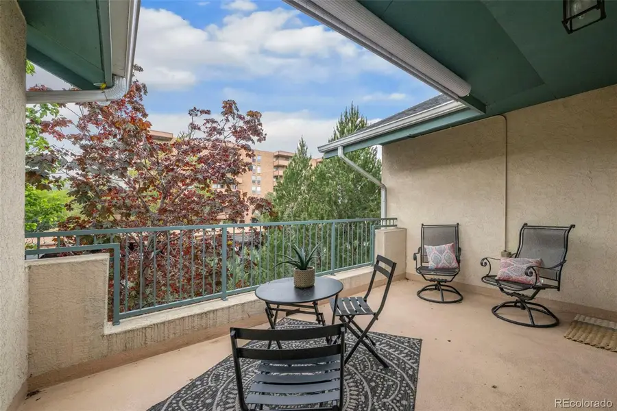 540 Mohawk Drive #15, Boulder, CO 80303 - #3