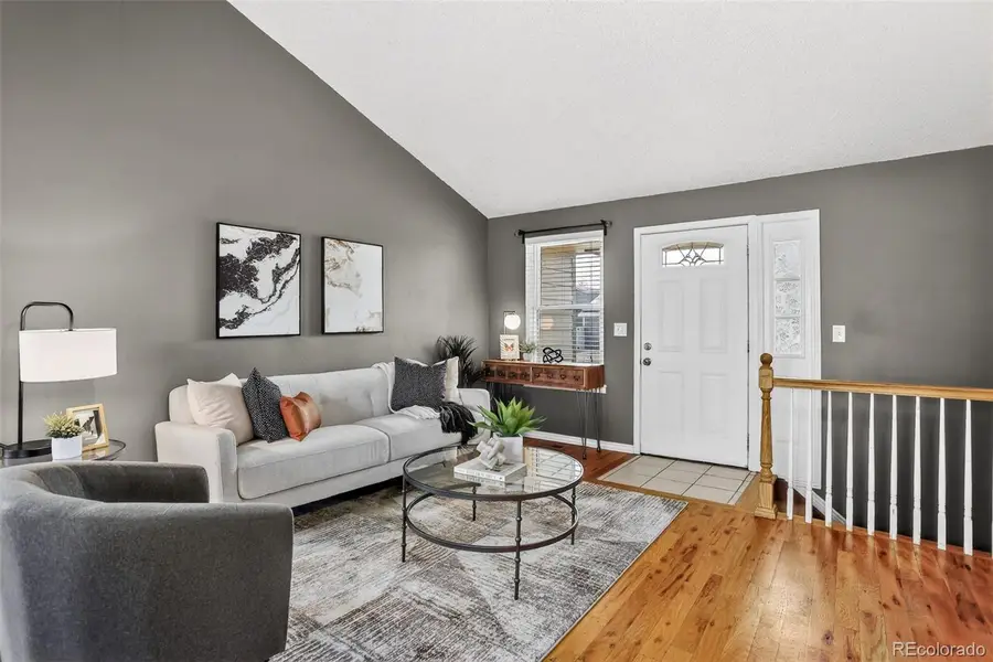 4550 Eugene Way, Denver, CO 80239 - #3