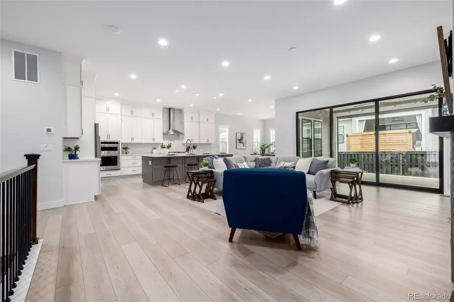 11412 Autumn Moon Street, Littleton, CO 80125 - #3