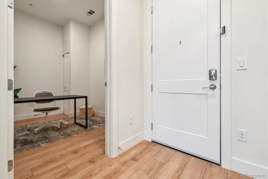 2876 W 53rd Avenue #305, Denver, CO 80221 - #3