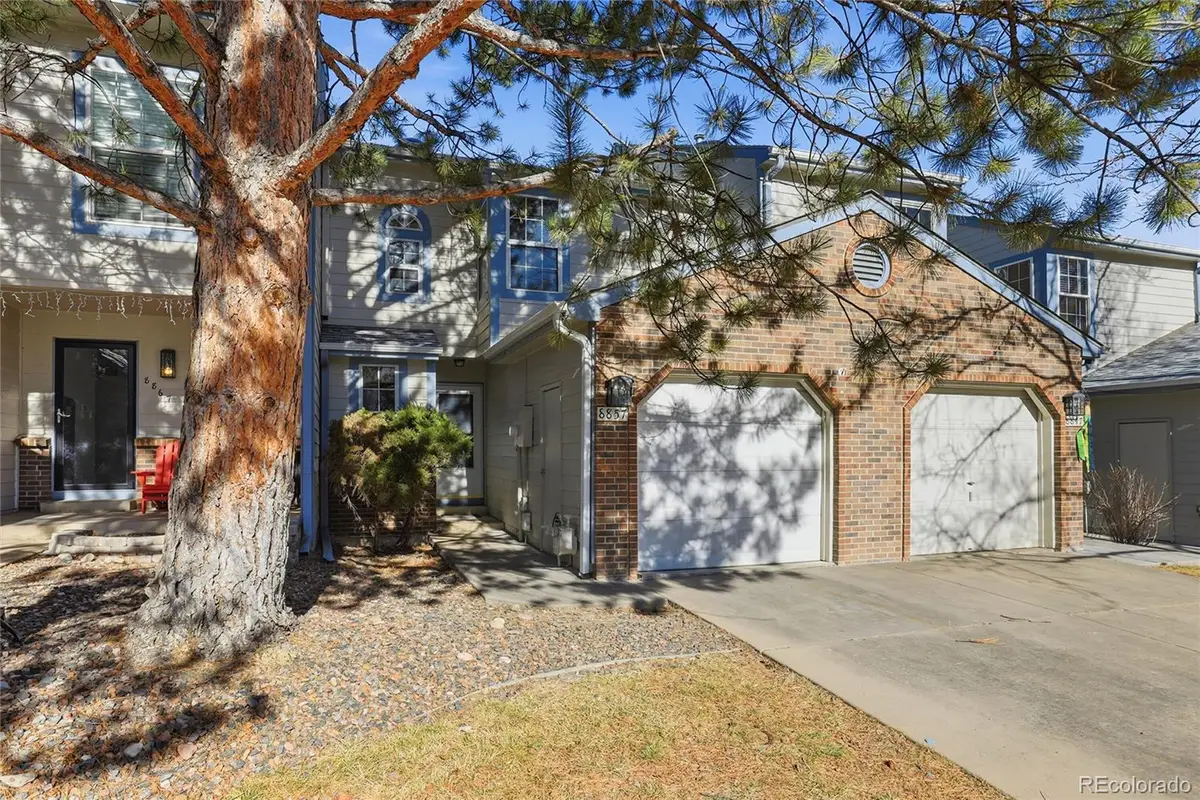 8857 W Plymouth Avenue, Littleton, CO 80128 - Image #1