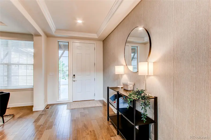 8107 Arapahoe Peak Street, Littleton, CO 80125 - Image #2