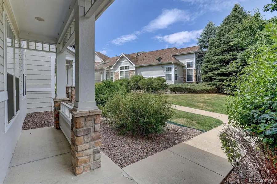 8300 Fairmount Drive #SS103, Denver, CO 80247 - #2