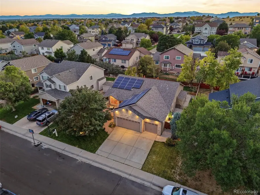 13887 Eudora Street, Brighton, CO 80602 - #2