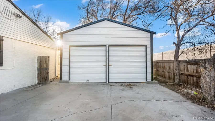 555 Everett Street, Lakewood, CO 80226 - #3