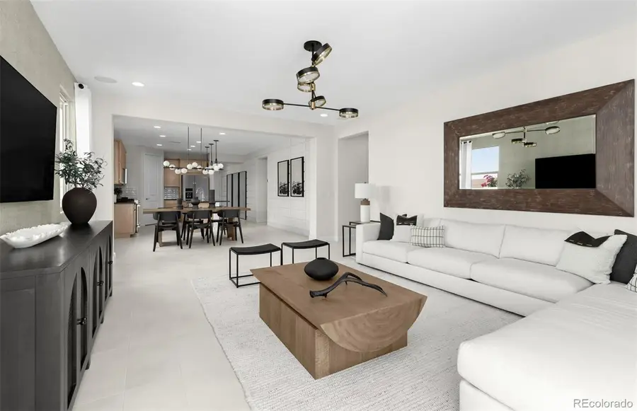 2700 Mosker Street, Strasburg, CO 80136 - Image #2