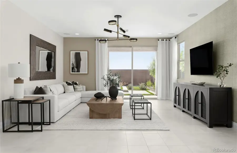 2700 Mosker Street, Strasburg, CO 80136 - Image #3