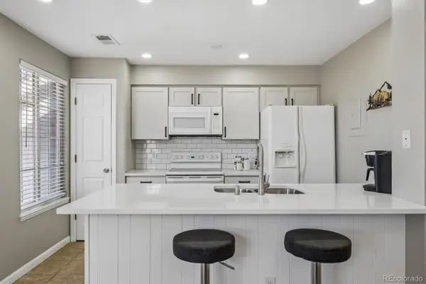 13732 E Lehigh Avenue #D, Aurora, CO 80014