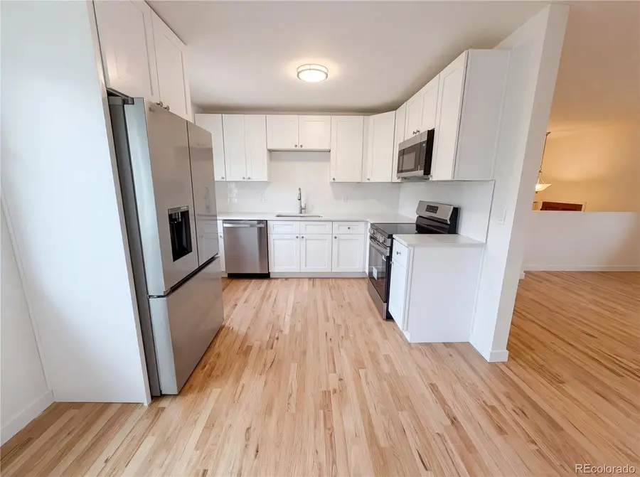 4201 Hoyt Court, Wheat Ridge, CO 80033 - #2