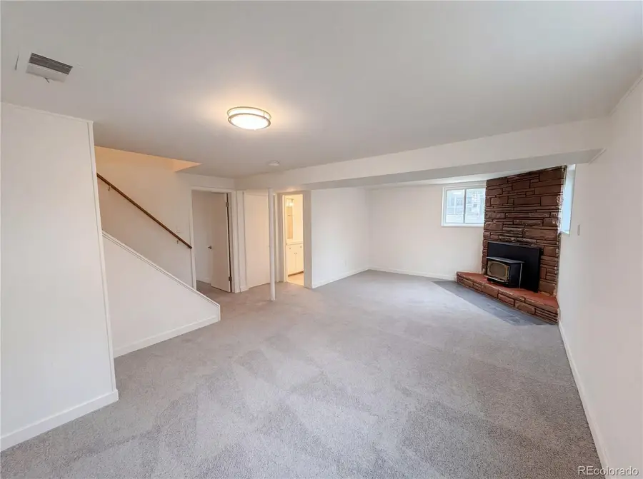 4201 Hoyt Court, Wheat Ridge, CO 80033 - #3