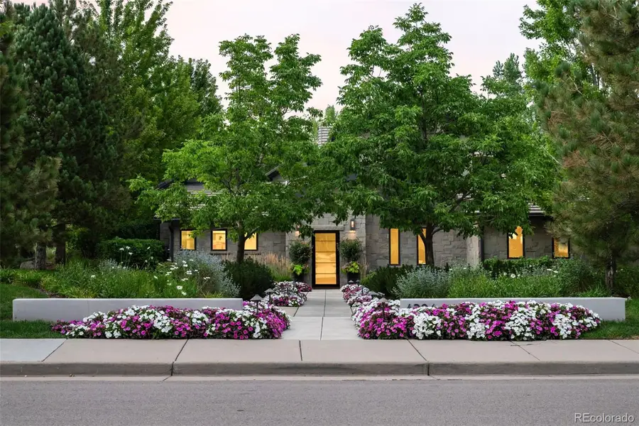 4201 Preserve Parkway, Greenwood Village, CO 80121 - #3