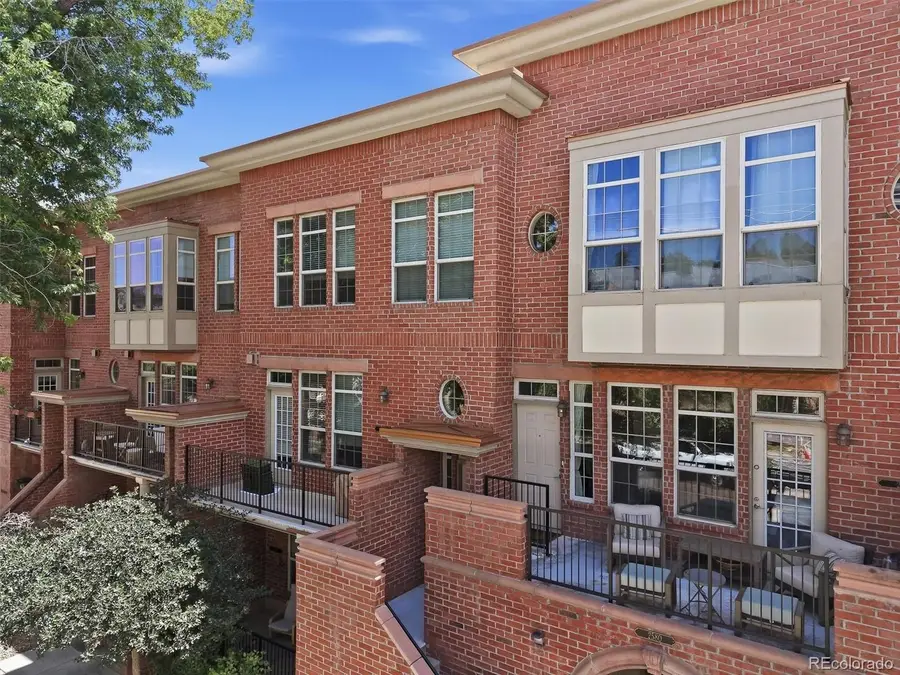 2580 17th Street #210, Denver, CO 80211 - #3