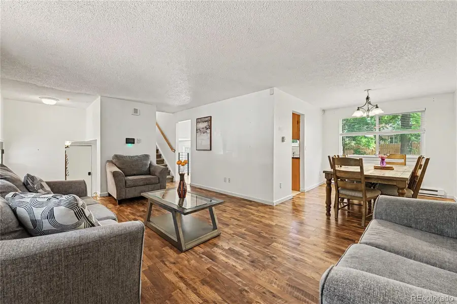 14602 E Evans Place, Aurora, CO 80014 - #3