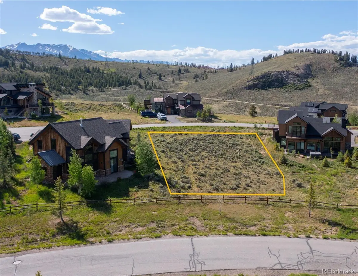 187 Telluride Court, Dillon, CO 80435 - #1