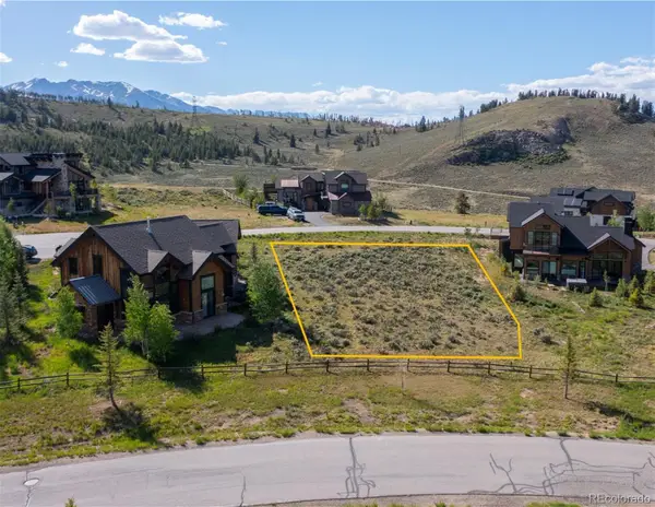187 Telluride Court, Dillon, CO 80435