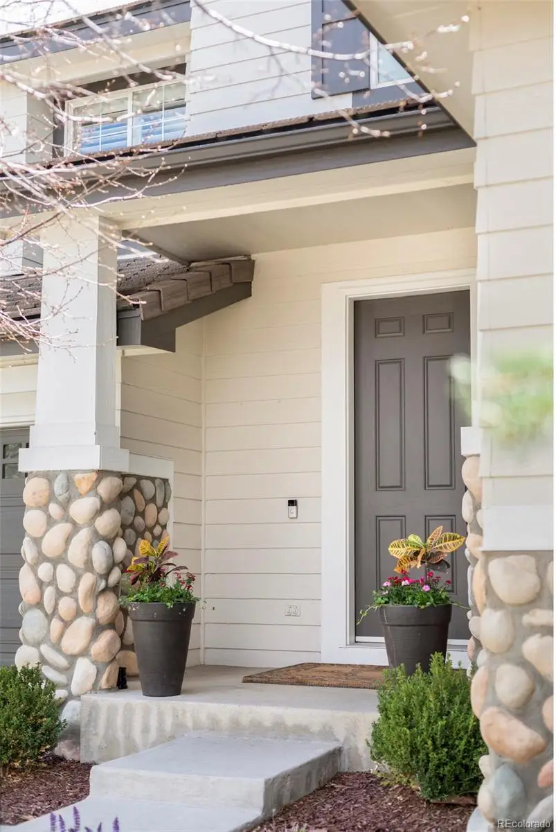 9231 Aspen Creek Way, Highlands Ranch, CO 80129 - #2