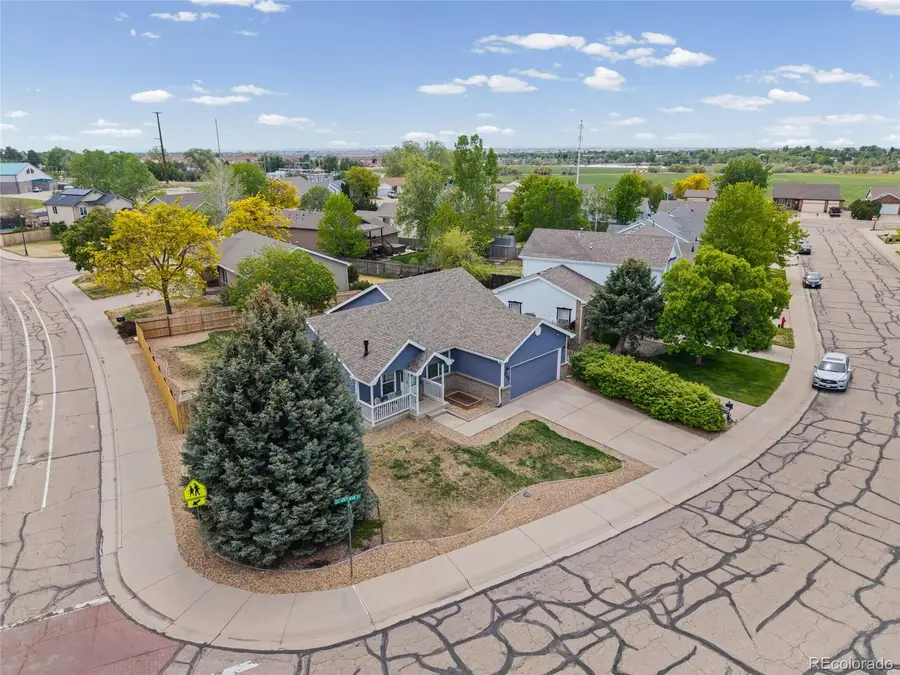 3102 49th Ave Ct, Greeley, CO 80634 - #2