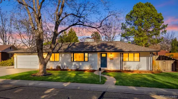 46 Princeton Circle, Longmont, CO 80503