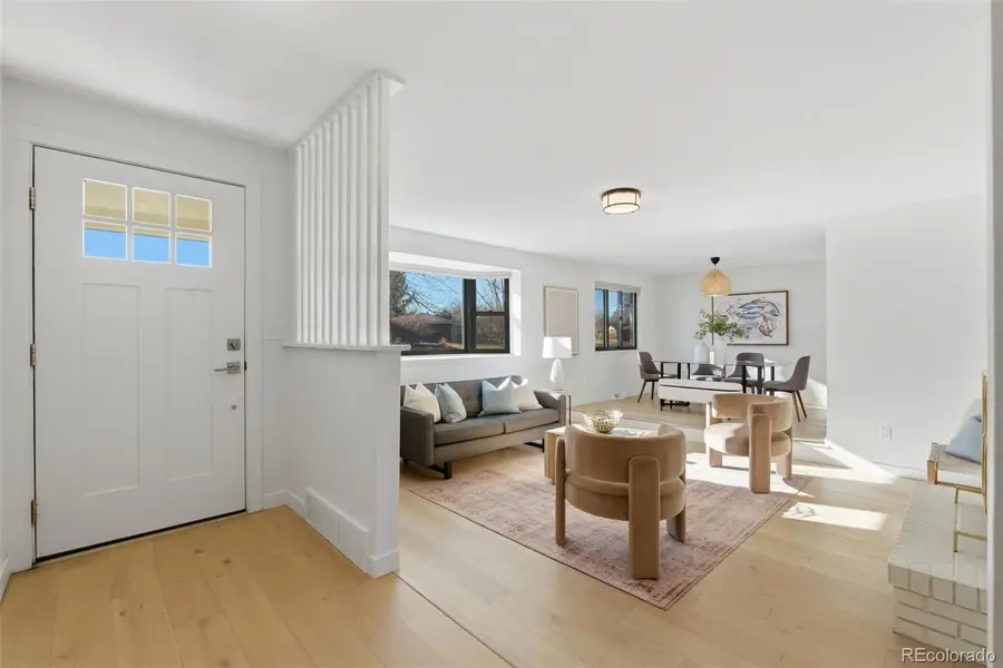 46 Princeton Circle, Longmont, CO 80503 - #2