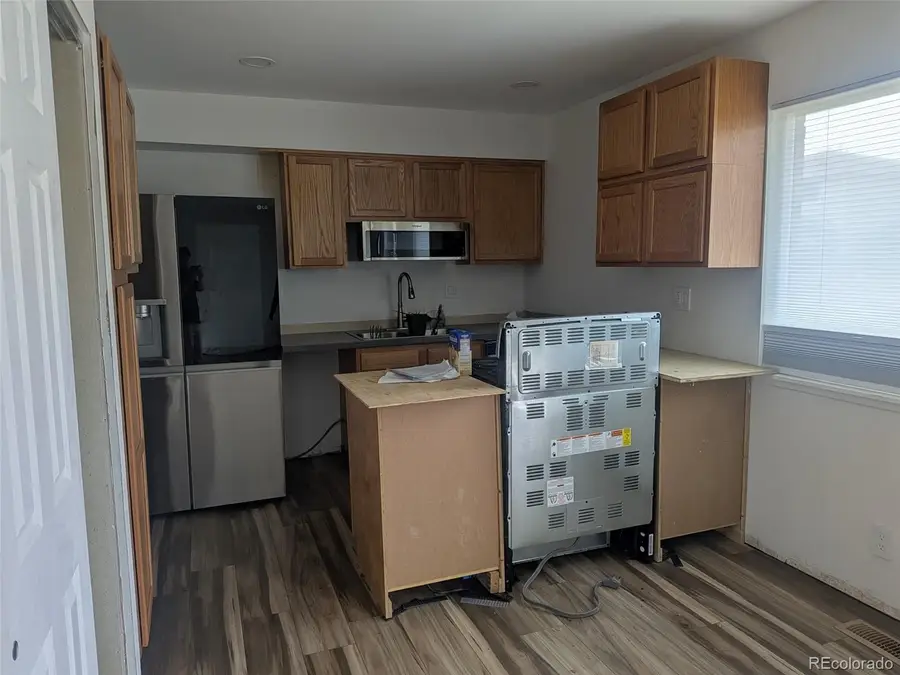 3351 S Field Street #157, Lakewood, CO 80227 - Image #3