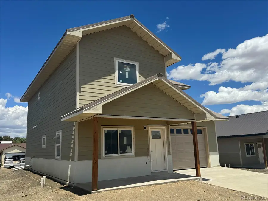 325 Camillus Avenue, Trinidad, CO 81082 - #3