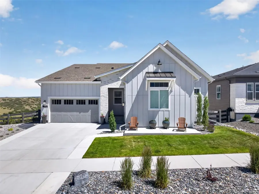 7492 Timberstone Trail, Castle Pines, CO 80108 - #2