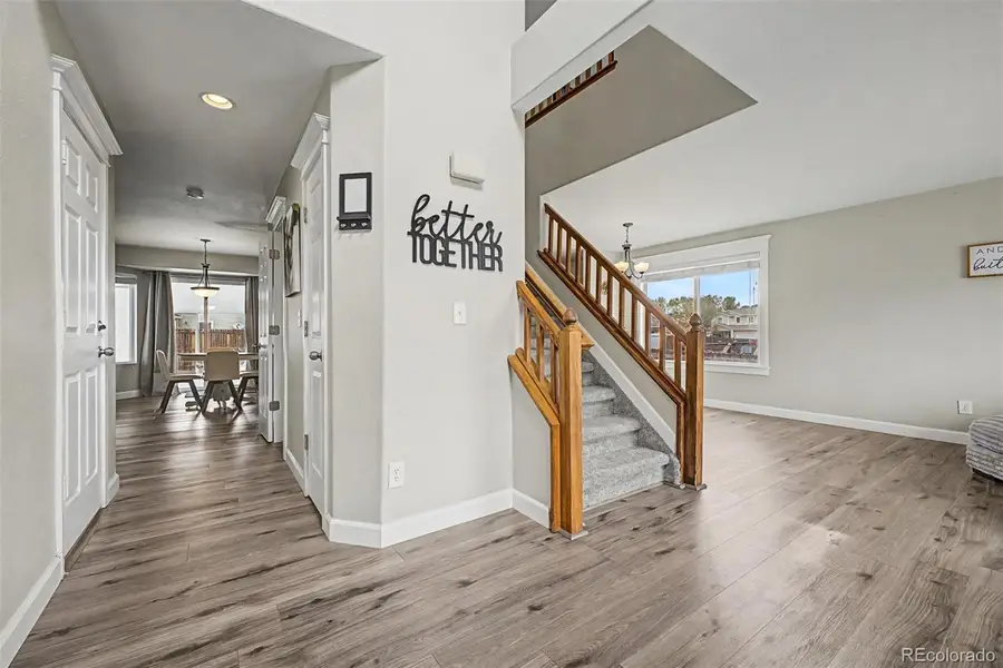 2035 E 125th Place, Thornton, CO 80241 - #3