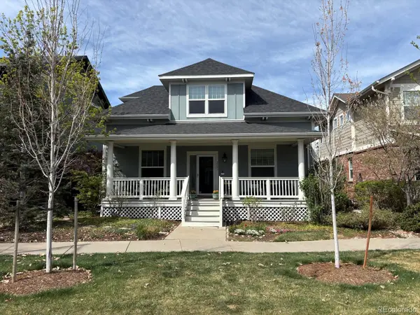 2783 Havana Street, Denver, CO 80238