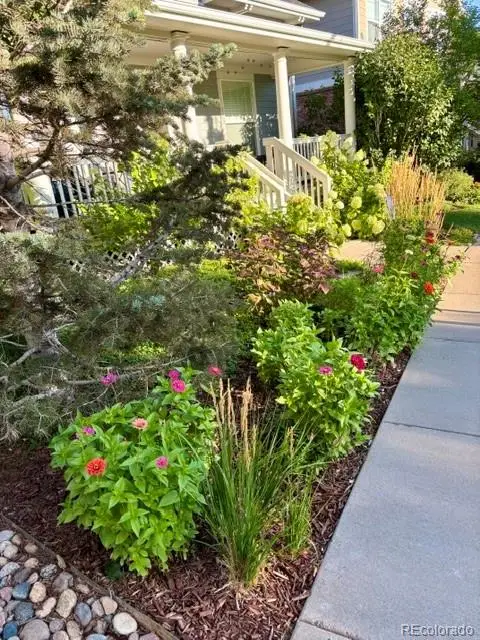 2783 Havana Street, Denver, CO 80238 - #2