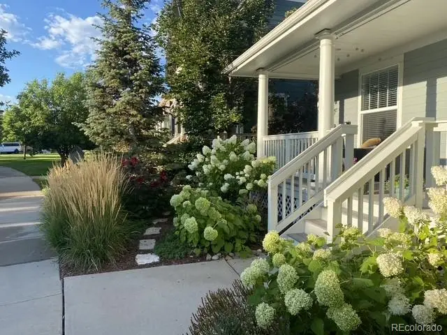 2783 Havana Street, Denver, CO 80238 - #3