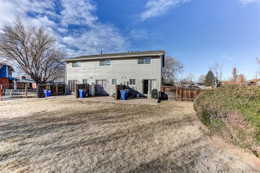 14280 E 22nd Place, Aurora, CO 80011 - #2