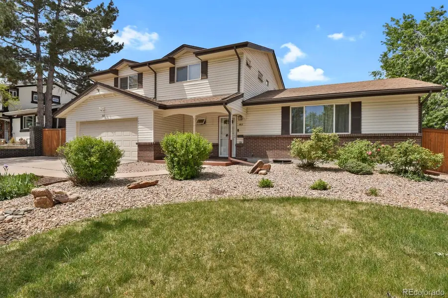 363 Toledo Street, Aurora, CO 80011 - #2