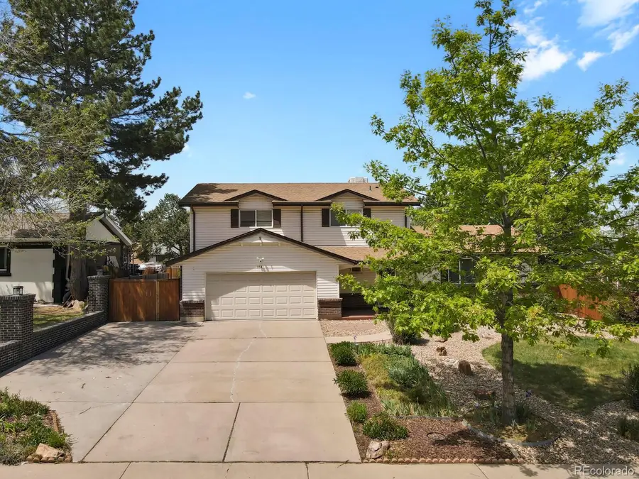 363 Toledo Street, Aurora, CO 80011 - #3