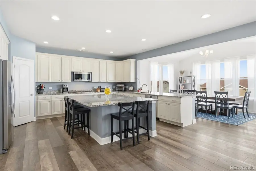 7359 Blue Water Drive, Castle Rock, CO 80108 - #3