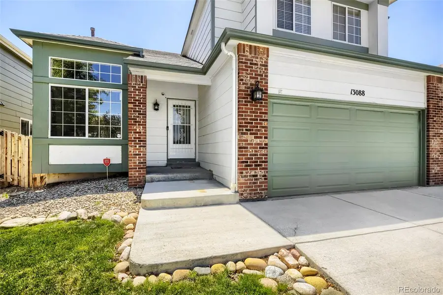13088 W Dorado Place, Littleton, CO 80127 - #3