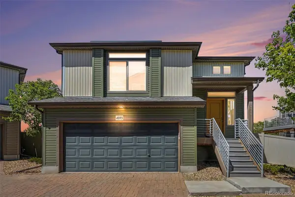 4893 Halifax Court, Denver, CO 80249