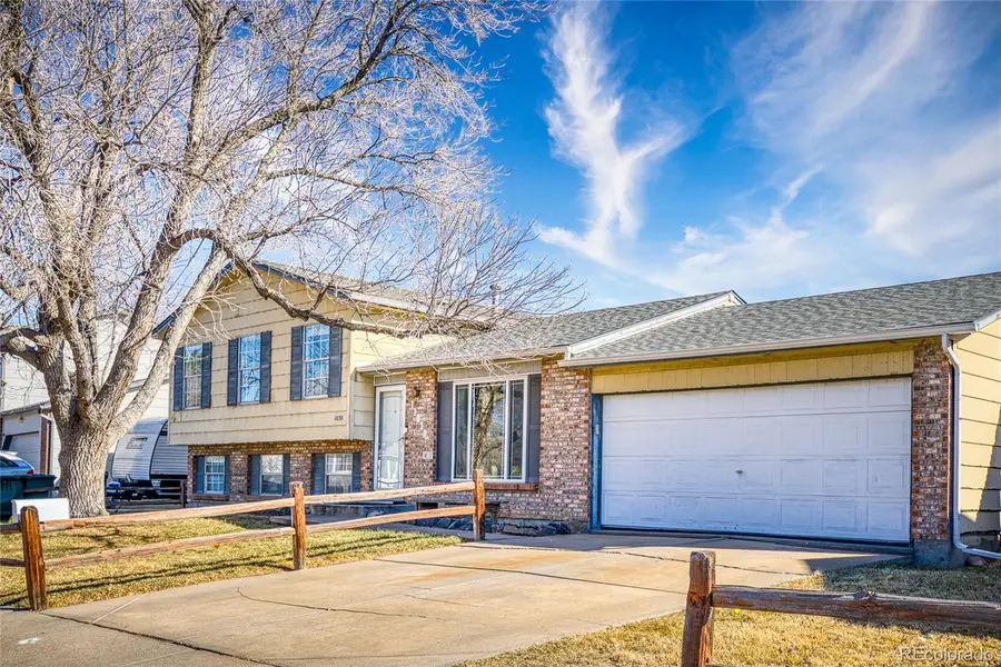 11030 Dahlia Drive, Thornton, CO 80233 - Image #2