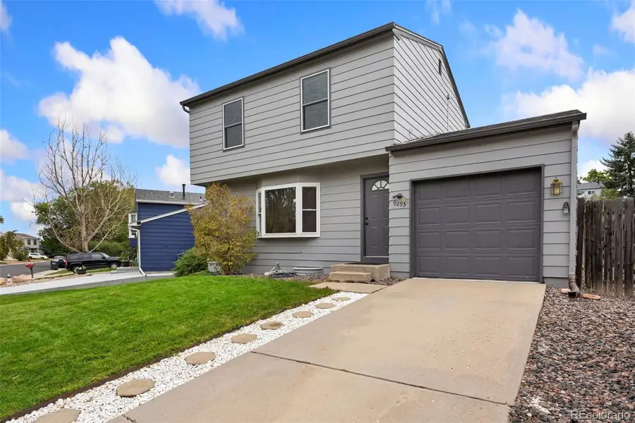 9293 W 100th, Westminster, CO 80021 - #3
