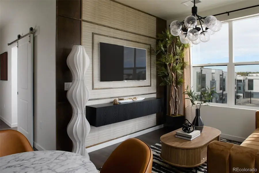 1634 N Sheridan Boulevard #301, Denver, CO 80204 - #2